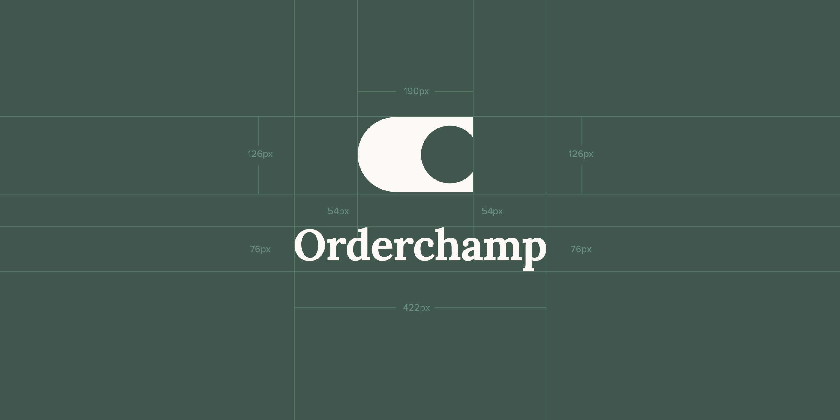 Orderchamp