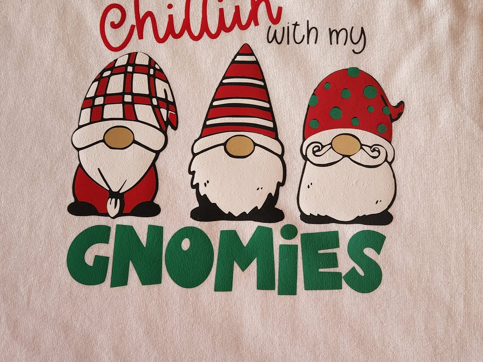 christmas-shirt-design-by-morgan-swanson-on-dribbble