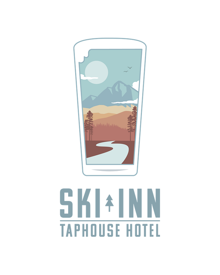 Pub/Taphouse T Shirt Illustration Concepts by Katie Culbertson on Dribbble