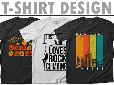 Custom T-Shirt Design custom design custom t shirt custom t shirt design custom t shirts design graphic design merch design shirt design t shirt t shirt business t shirt design t shirt design tshirt tshirts