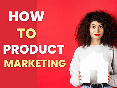 How to product marketing? ads ecpert design dropdhippping website droppshoping store dropshippingstore facebook ads facebook ads campaign facebook ads expert faceook ads fb ads fb ads advertising fb ads camapign fb ads expert illustration instagram ds logo marketerbabu marketersbabu markters babu