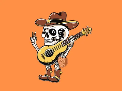 MUSIC ALL THE TIME 3d animation app branding design graphic design illustration logo motion graphics typography ui ux vector