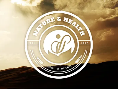 Vintage Logo / Retro Label & Badges badge brand branding business clothing design hipster label logo logos restaurant retro urban vintage