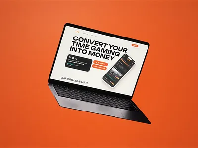 Tiv Website Design & Development web