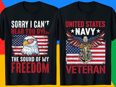 VETERAN T-Shirt Design Bundle branding clothing custom shirt design design etsy fashion how to design a shirt merch by amazon merch design photoshop tshirt design t shirt design t shirt design t shirt design ideas t shirt design photoshop t shirt design software t shirt design tutorial t shirt design tutorial teespring tshirt design