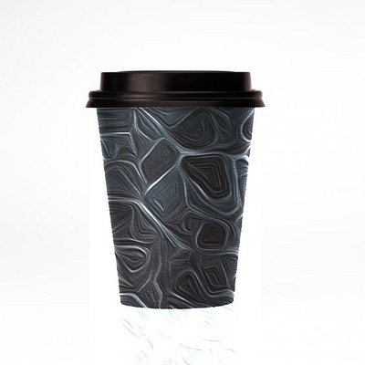 coffee cup 3D 3d 3d graphic adobe animation art branding coffe coffecup create creativ cup design graphic design illustration illustrator mockup motion graphics photoshop product project
