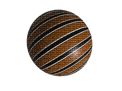 3D basketballs 3d 3d graphic adobe art ball basketball brand branding create design grafik graphic graphic design illustration illustrator motion graphics photoshop piłka product project