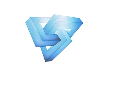 logo 3D 3d 3d graphic adobe art brand branding create design gradient grafik graphic graphic design illustration illustrator logo logotyp motion graphics photoshop project psd