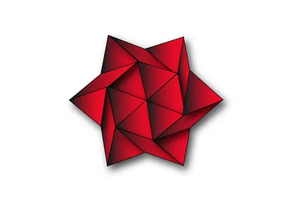 3D illustrator logotyp 3d 3d graphic adobe art brand branding concept create design gradient grafik graphic design illustration illustrator logo logotyp motion graphics photoshop product vector