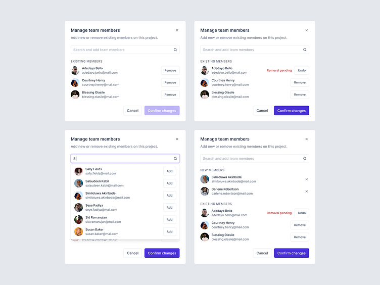 manage-team-members-modal-by-similoluwa-akinbode-on-dribbble