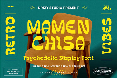 Mamenchisa Font calligraphy display display font font font family fonts hand lettering handlettering lettering logo sans serif sans serif font sans serif typeface script serif serif font type typedesign typeface typography