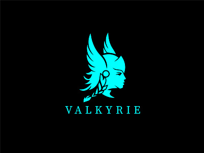 Valkyrie Logo ax helmet medieval nordic scandinavian soldier strong sword top valkyrie valhalla valkyrie valkyrie logo valkyrie woman viking viking ship viking woman warrior warrior woman weapon woman