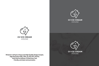 Logo, Logo design. real estate logo business logo construction logo custom logo design illustration initial logo letter logo logo logo design minimalist logo monogram logo real estate logo