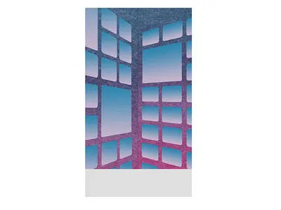 Motion Design, Tigress Themed Ecommerce Store Ads Page animated gif animation animation after effects branding graphic design logo motion animation motion graphics motion poster motiongraphics stylized