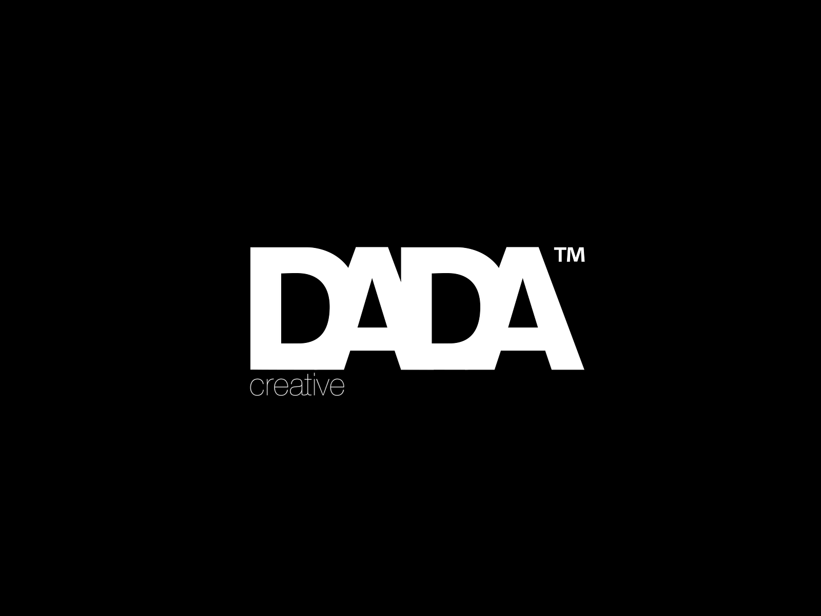 dada-logo-animation-by-ahmad-ali-on-dribbble