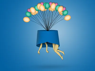 illustration background removal background remove design fiverr illustration image cutout logo photoshop remove background from image top graphic designer