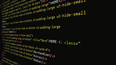 Cachlaytoanbocodewedgips designs, themes, templates and downloadable ...