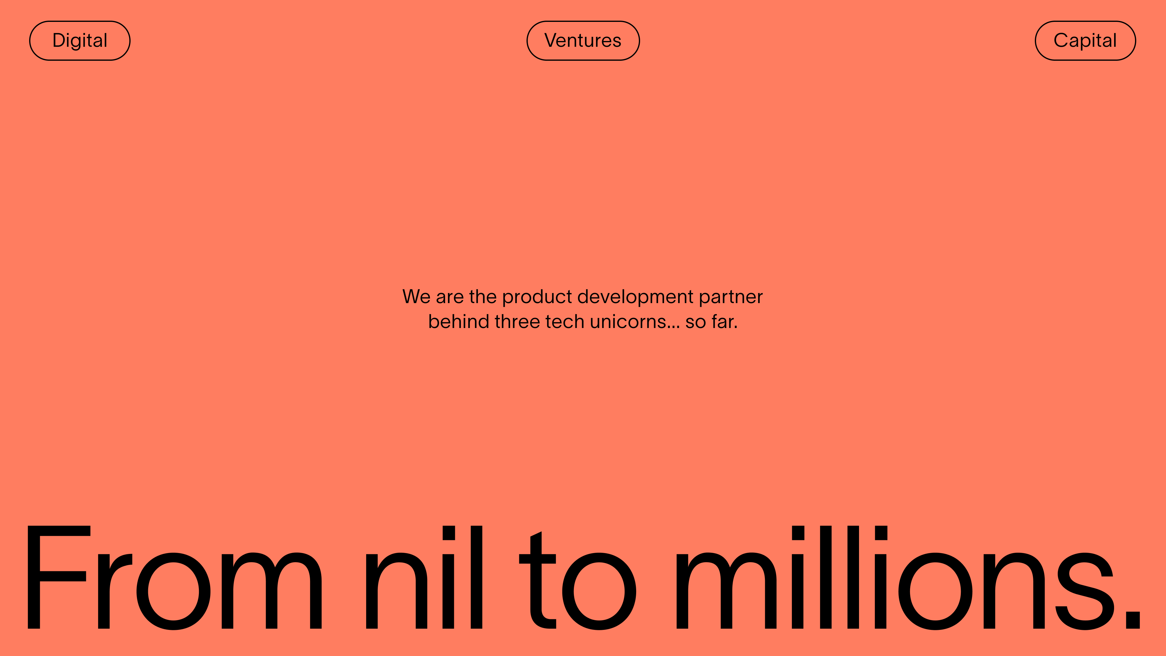 Paloma Layout Design art direction brand brand elements brand identity branding design graphic design layout layout design logo ui