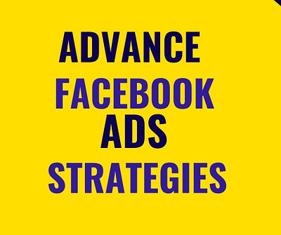 I will setup facebook ads and instagram ads, shopify ads or fb a ads ads ecpert design dropdhippping website droppshoping store dropshippingstore facebook ads facebook ads camapaign facebook ads expert facebook advertising fb ads campaign fb ads expert fb advertisign fbads illustration instagram ads instagram ds marketerbabu marketers babu marktersbabu