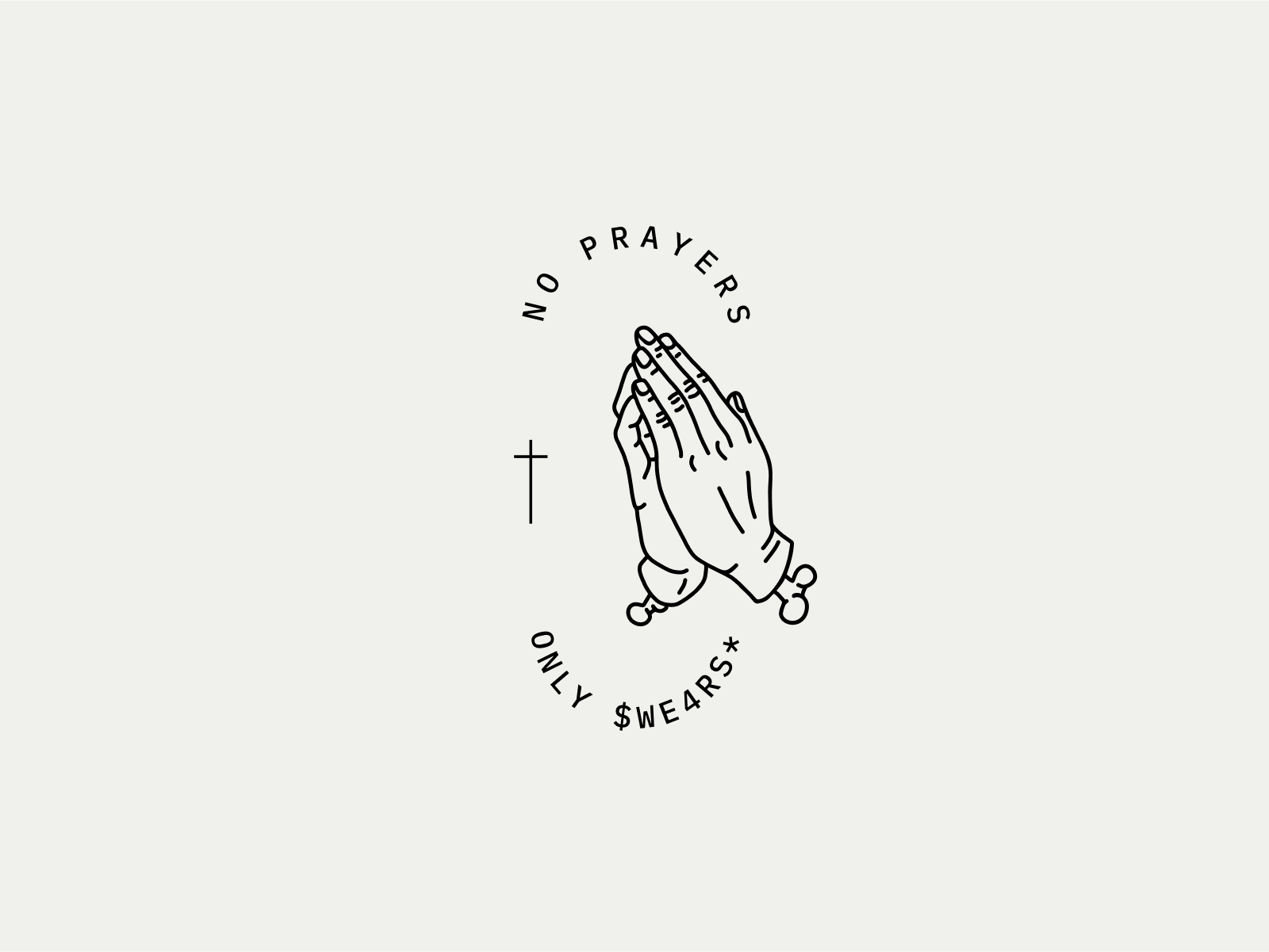 Illustrated Hands Vector Pack✌🏼 design drawing fineline graphic hands illustrated illustration tattoo