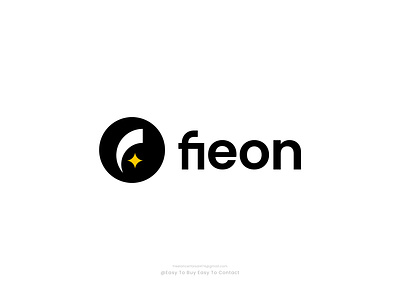 personal identity redesign fieon fieon art identity logo logo design md faisal personal identity rebranding redesign