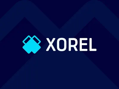 Xorel Medical Logo Design best medical logo brand identity branding clinic connect cross graphic design healthcare logo hospital illustration letter x logo logo design mark medical logo medicine modern logo pharmaceuticals pharmacy symbol