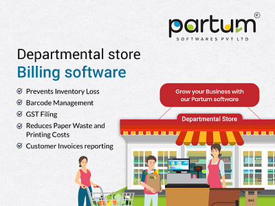 Departmental Store Management Software billing software billing software in erode departmental store erode software company grocery management software gst billing software partum softwares retail billing software retail management software shop billing software store management software supermarket billing software