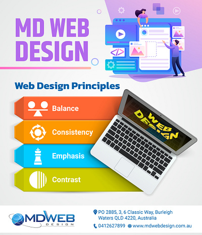 Web Marketing Services best digital marketing agency digital marketing agency digitalmarketingservices seoservices webdesign