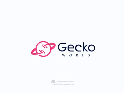 Gecko + Globe icon combination mark logo 2023 logo trend 99 design logo brand guidelines brand identity design branding combination mark creative logo eco world ecology gecko global graphic design iconic logo illustration lizard logo design minimal logo modern logo planet sustainable