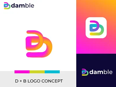 letter logo, modern, creative, minimalist, logo, branding design a b c d e f g h i j k l m n brand brand identity branding creative logo design icon identity logo design logo designer logo logo logodesign logos logotype minimalist logo modern logo o p q r s t u v w x y z professional logo typography vector