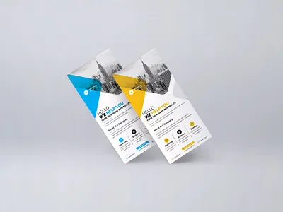 Corporate dl flyer design app best t shirt branding business t shirt corporate dl flyer design design event t shirt graphic design illustration logo