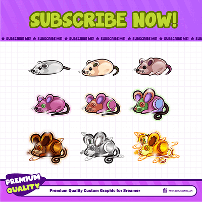 cute mouse toy twitch badges cat toy chibi art cute art design discord emotes facebook emotes hachiko hachiko art illustration kawaii logo loyalty badges mickey mouse mouse mouse toys sub badges sub emotes twitch emotes youtube emotes