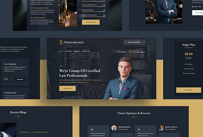 Premium Law Consultancy Firm Webflow Website Template Design advocate attorney community consultancy design illustration landing page law firm law website lawyer legal adviser support minimal creative services small business template ui ux webflow website