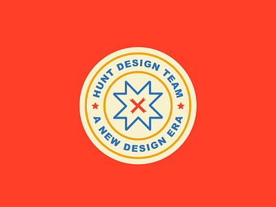 Emblem Logo agency badge badgedesign badges brand branding club colour concept emblem flag idea logo logo design minimal modern monogram stamp symbol team