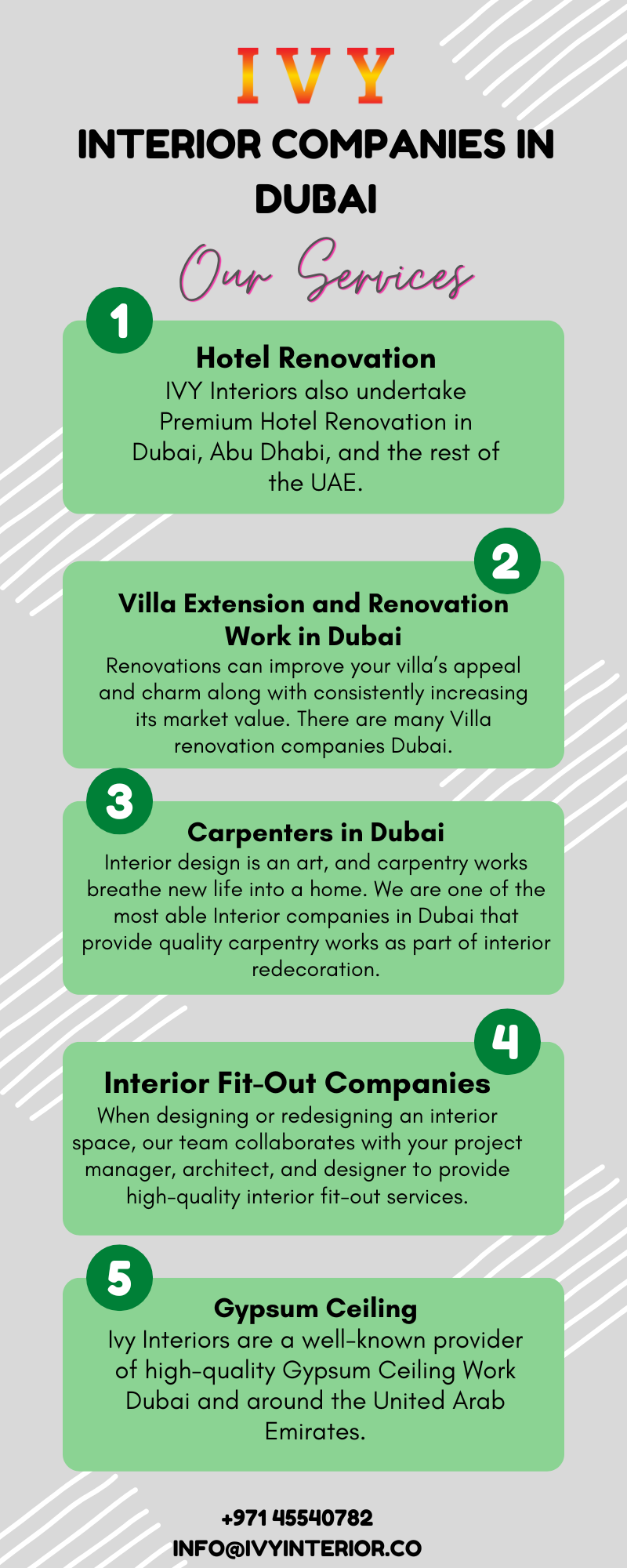 roles-of-interior-companies-in-dubai-by-ivy-dubai-on-dribbble