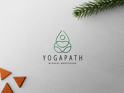 Yoga Logos Wellness Logos Yoga Branding Wellness Marketing Editable Logo  Templates Branding Kit Instagram Mystical Magical -  Canada