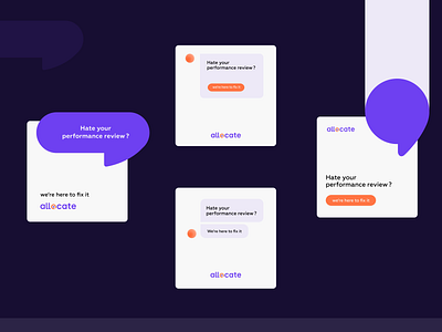 Social preview images design digital graphic design logo minimal minimalism preview social media typography vector