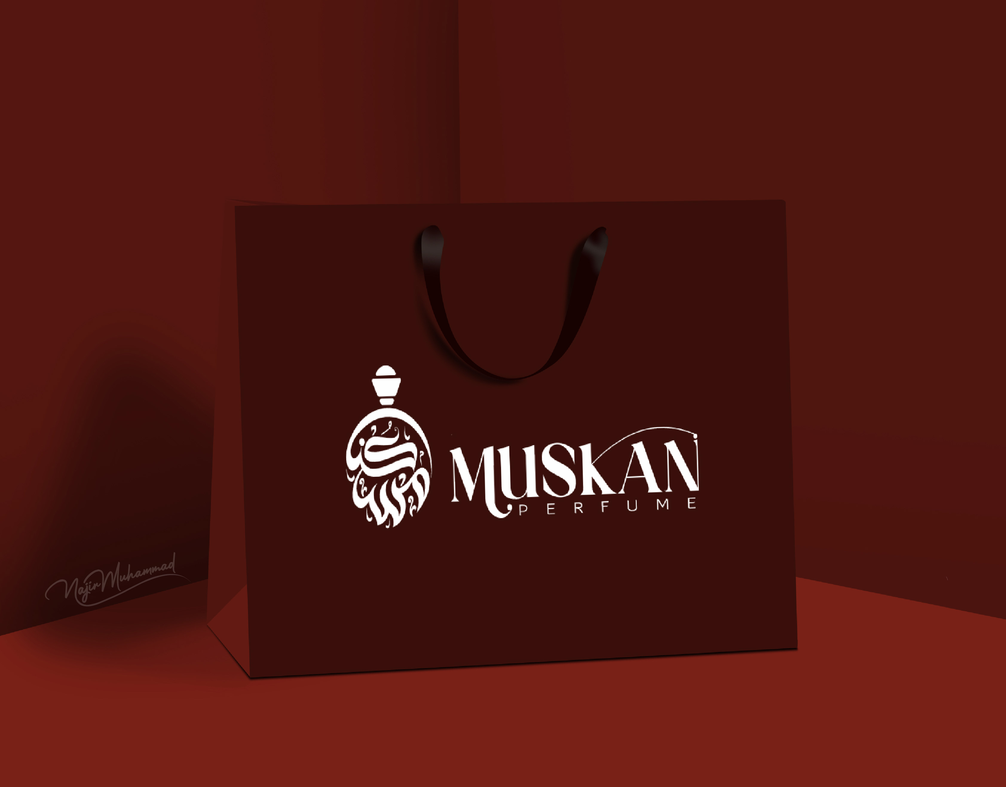📞 Muskan Name Ringtone Download with BGM