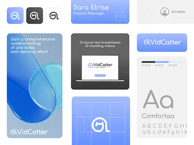 Logotype for AI technology ai branding design digital graphic design logo minimal typography vector