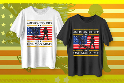 AMERICAN SILDER T-SHIRT DESIGN apperal branding custom custom design design graphic design illustration shirt ui