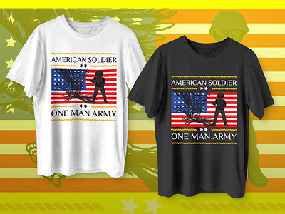 AMERICAN SILDER T-SHIRT DESIGN apperal branding custom custom design design graphic design illustration shirt ui