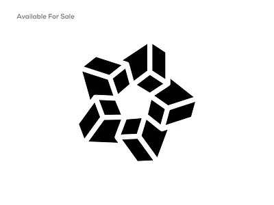 Logo design, minimal, branding, abstract logo abstract logo brand identity branding business logo creative design illustration inspiration logo logo design logo designer logo mark minimal logo minimalist logo modern monogram logo print raihankabir symbol technology logo