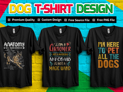 Dog T-shirt Design christmas t shirt design dog mom dog t shirt dog t shirt design dogclothes doglover dogshirt dogtshirt halloween t shirt pet t shirt pet t shirt design t shirt t shirt design t shirt illustration thank giving day t shirt tshirtdesign tshirts typography t shirt vector t shirt