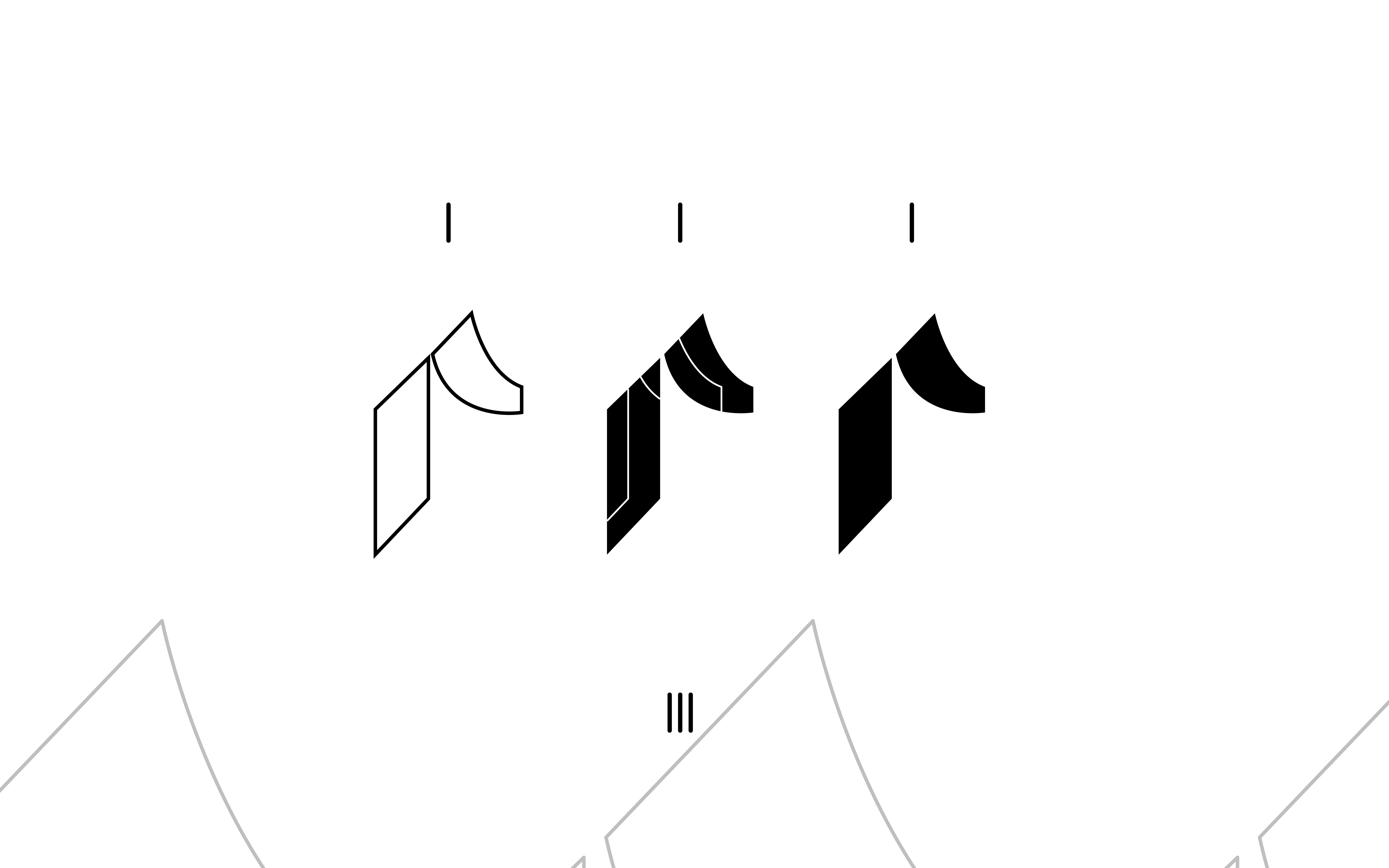 R branding design graphic design icon illustration logo minimal ui ux vector