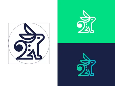 Logo, Branding, Mark, Symbol, Modern, Music, Logos brand identity branding design logo logo designer logo inspiration logomark logos mark minimal logo minimal logo design music simple logo simple logo design symbol