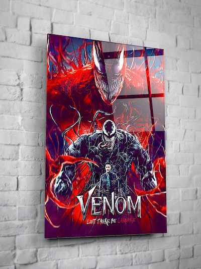 Venom