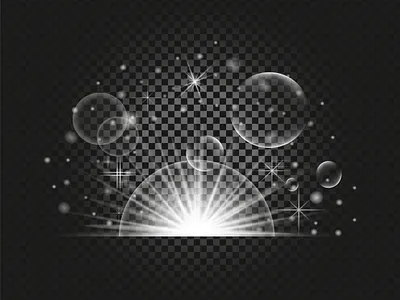 Shining stars vector illustration design illustration shinin star vector