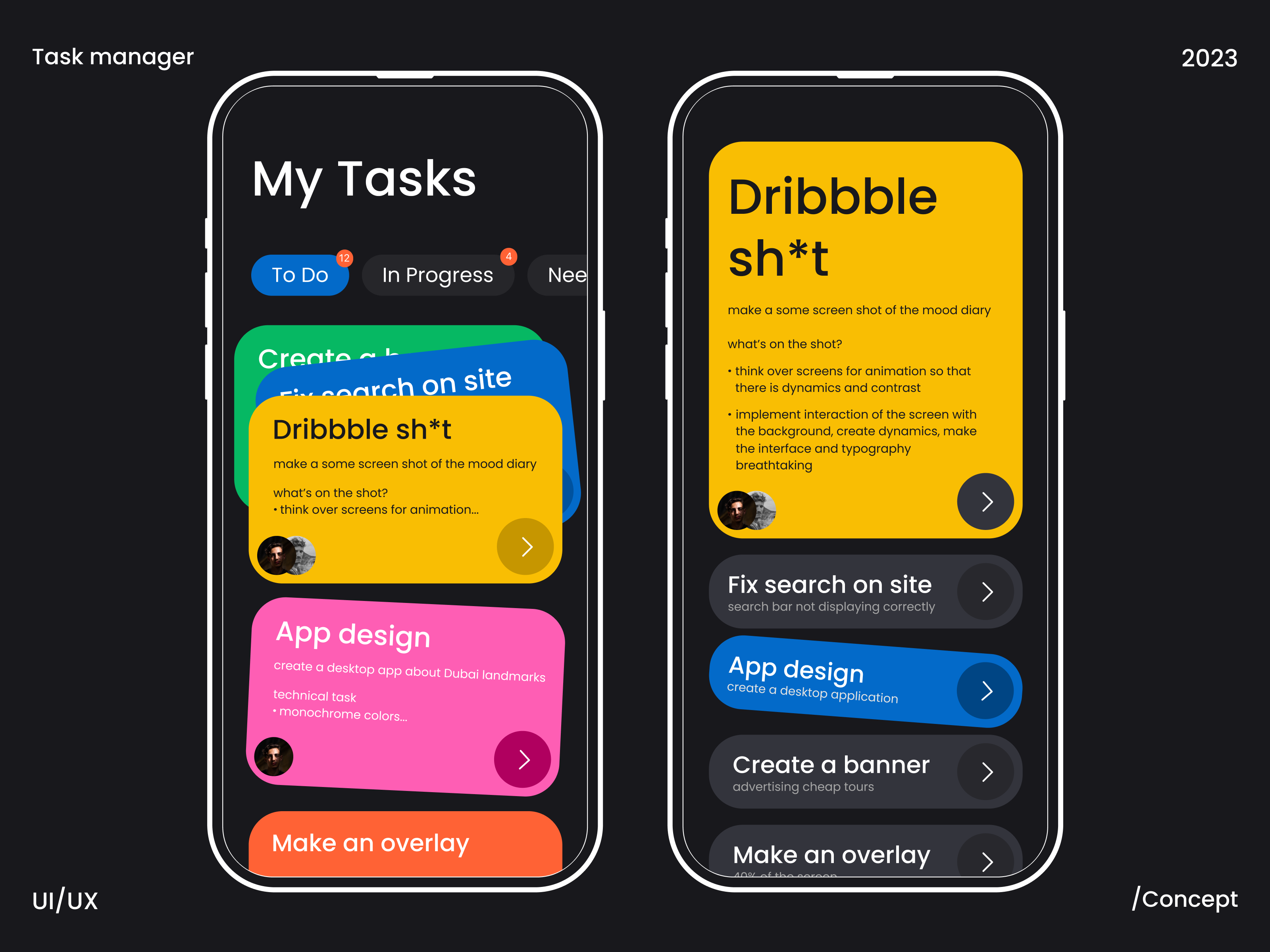 task-manager-mobile-ios-app-by-serj-lukianov-on-dribbble