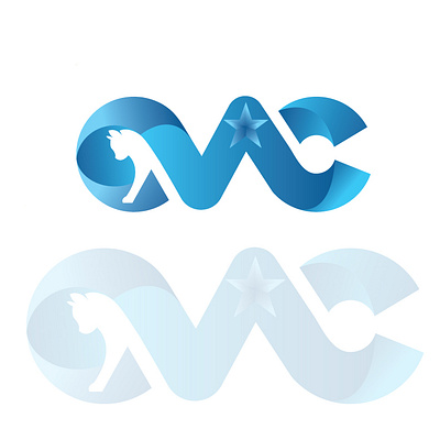 Logo for CWC branding c cwc cwc logo design graphic design illustration logo logodesign motion graphics typography w