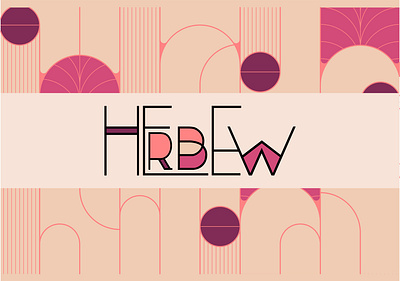 Herbew Branding by KEEDA branding design fashionbranddesign graphic design illustration lifestylebranding logo packaging packagingdesign socialmediadesign tags typography vector